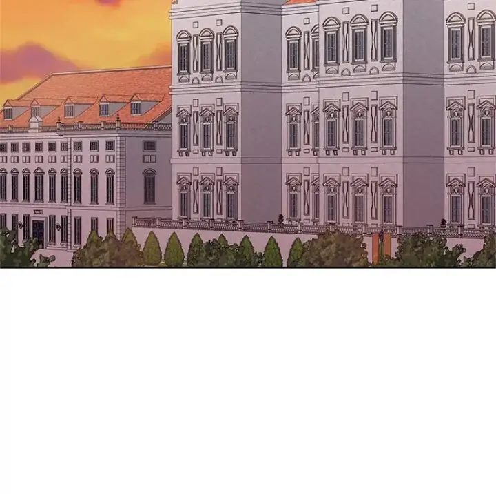《恶女把男主捡回家》14.符咒图34