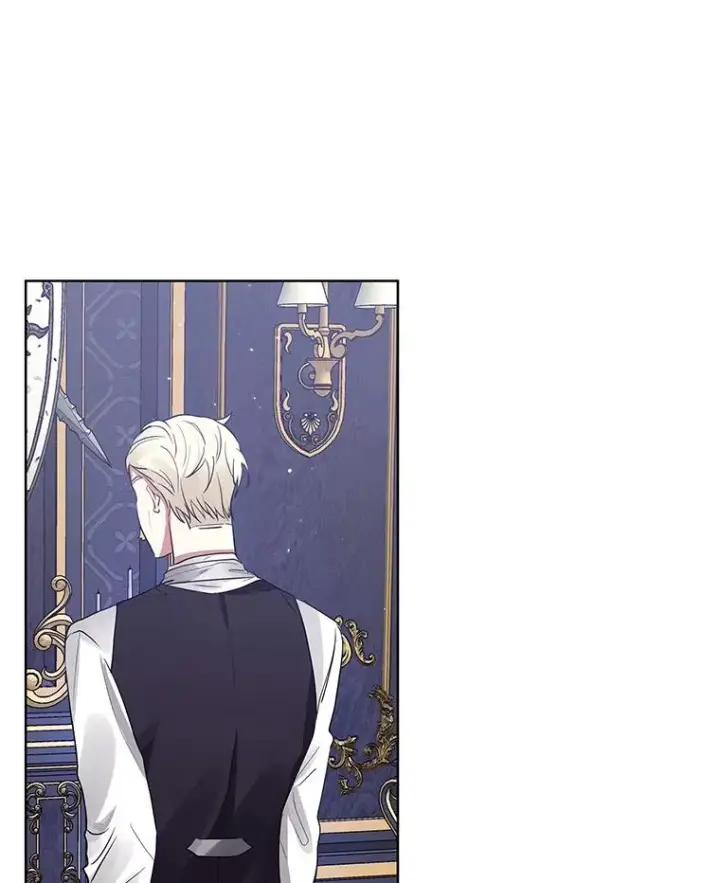 《恶女把男主捡回家》14.符咒图35