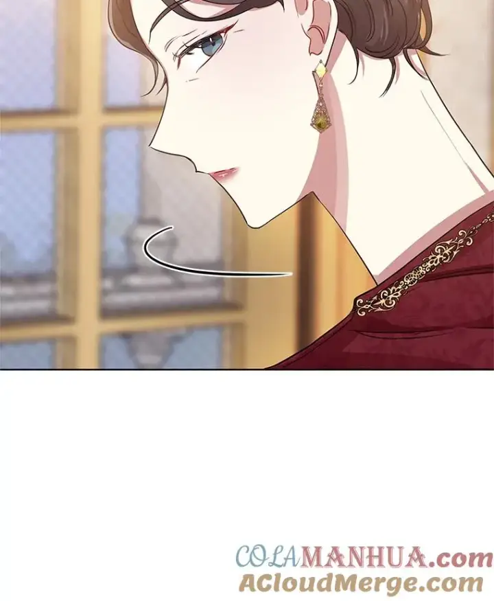 《恶女把男主捡回家》14.符咒图5