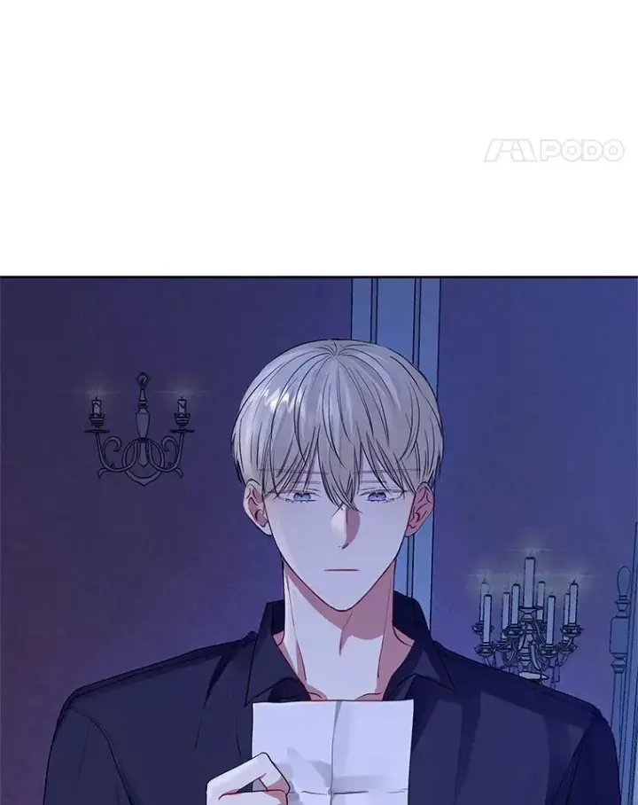 《恶女把男主捡回家》14.符咒图58