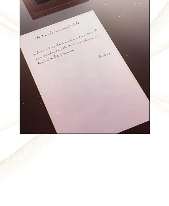 《恶女把男主捡回家》14.符咒图90