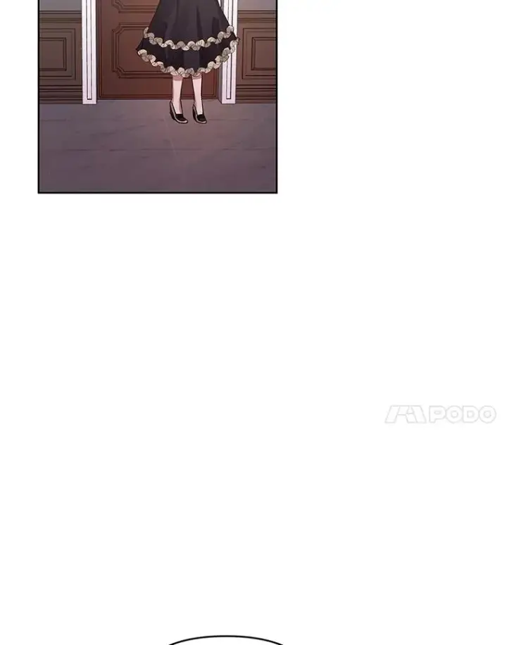 《恶女把男主捡回家》14.符咒图96