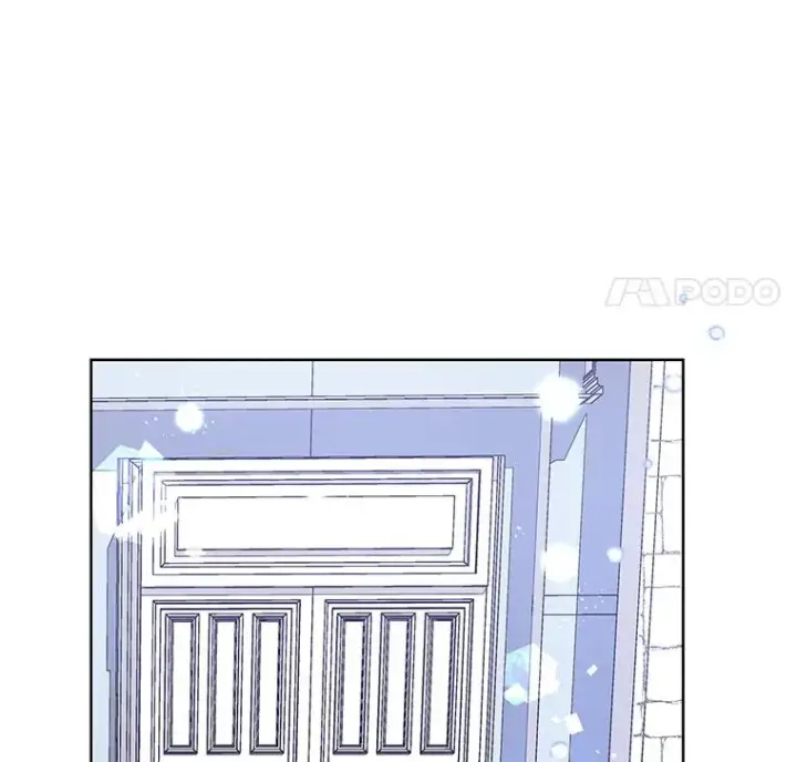 《恶女把男主捡回家》15.定制礼服图18