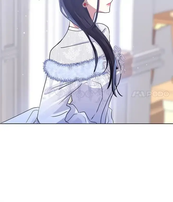 《恶女把男主捡回家》15.定制礼服图39