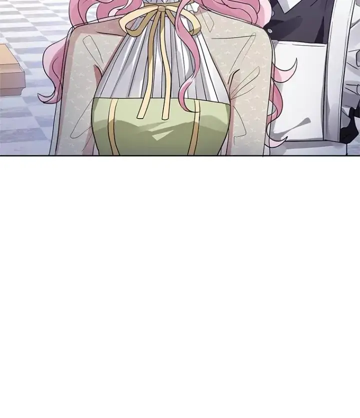 《恶女把男主捡回家》15.定制礼服图76