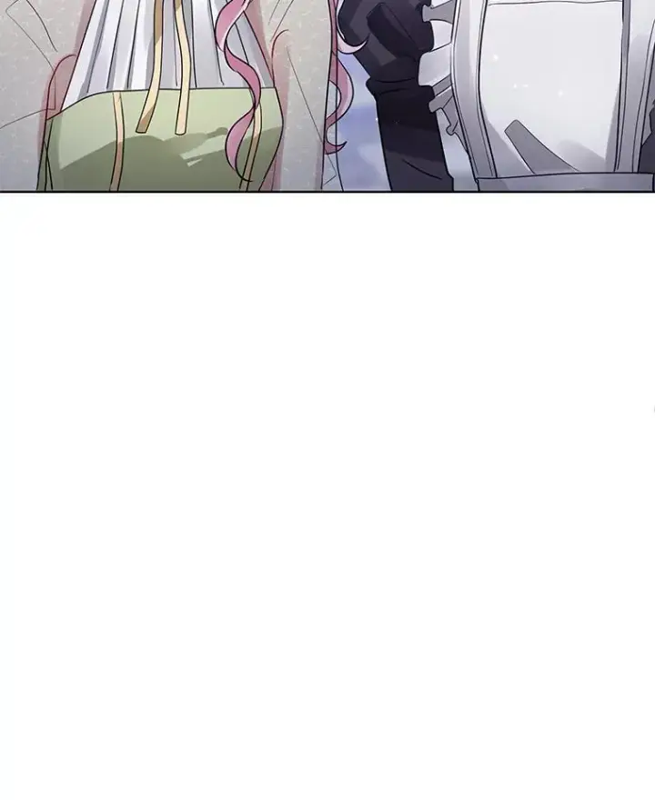 《恶女把男主捡回家》15.定制礼服图92