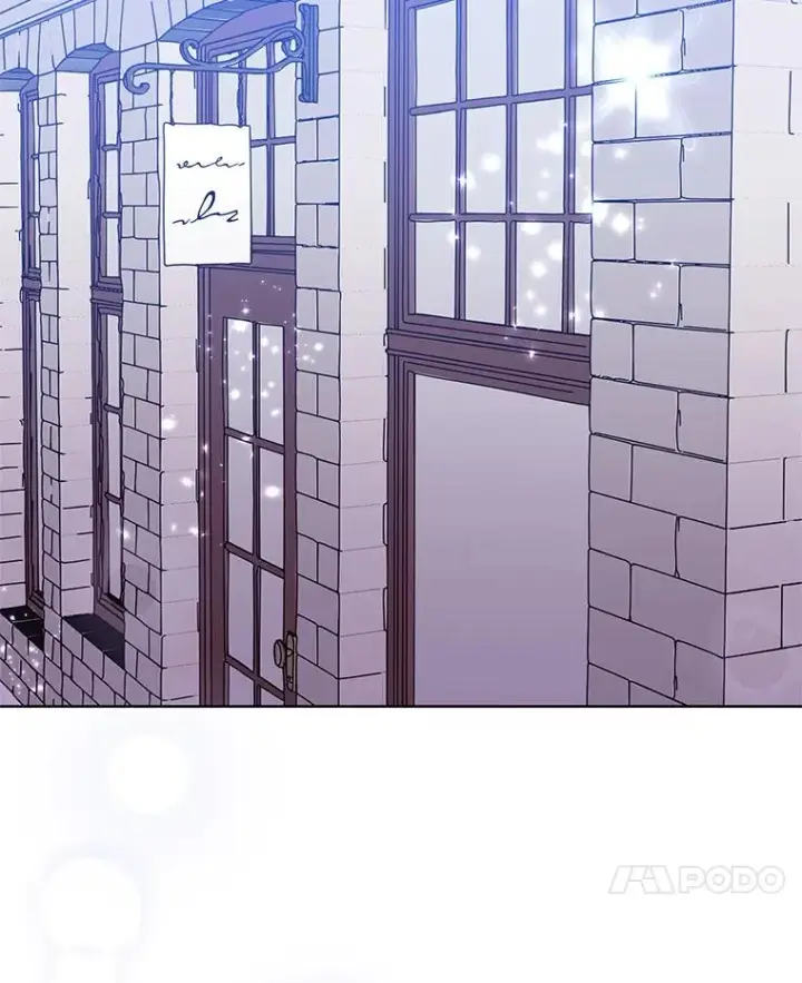 《恶女把男主捡回家》16.强者生存？图11