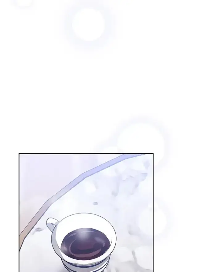 《恶女把男主捡回家》16.强者生存？图12