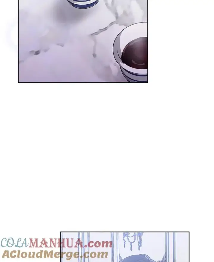 《恶女把男主捡回家》16.强者生存？图13