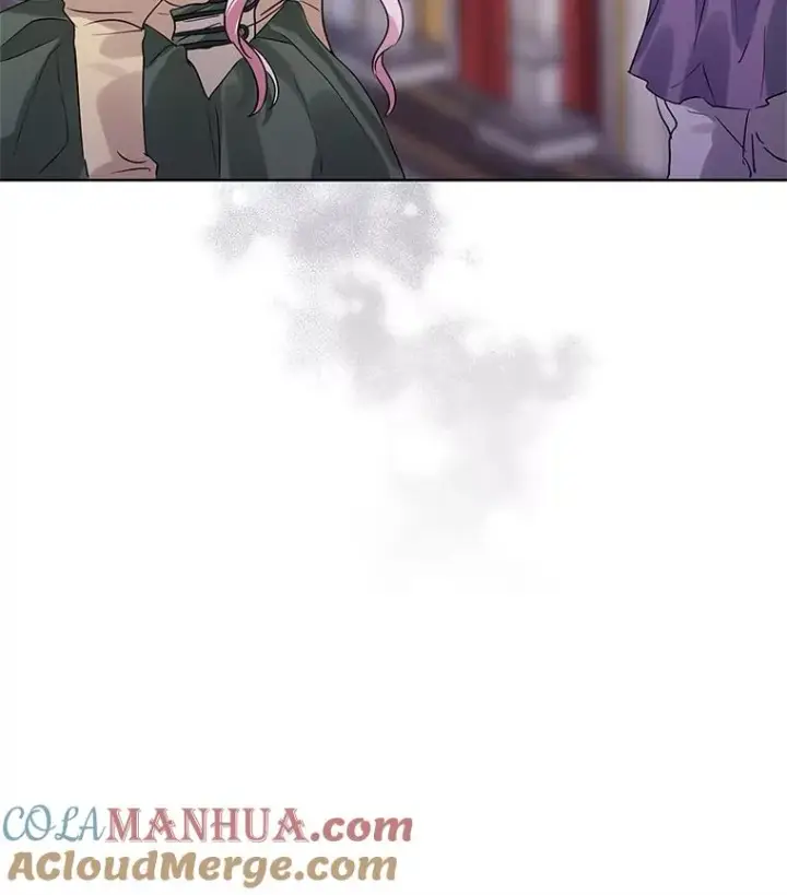 《恶女把男主捡回家》16.强者生存？图49