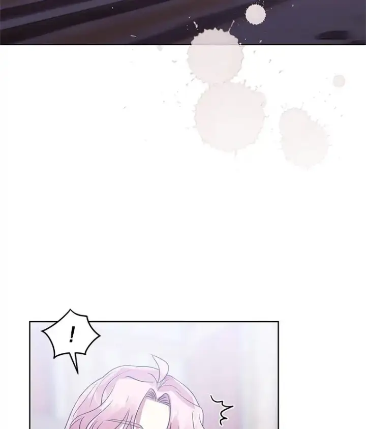 《恶女把男主捡回家》16.强者生存？图52