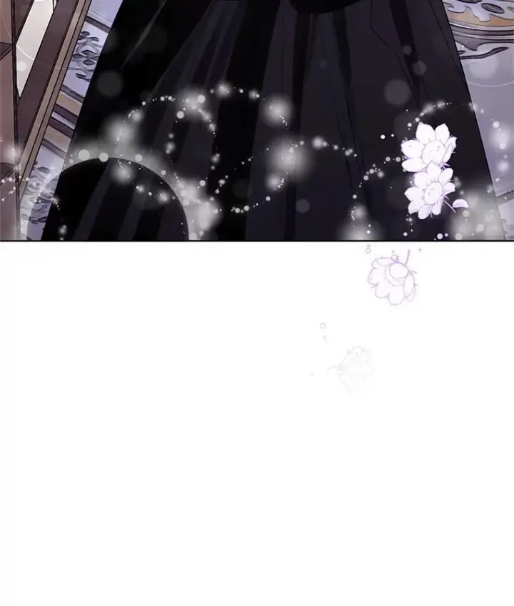 《恶女把男主捡回家》16.强者生存？图56