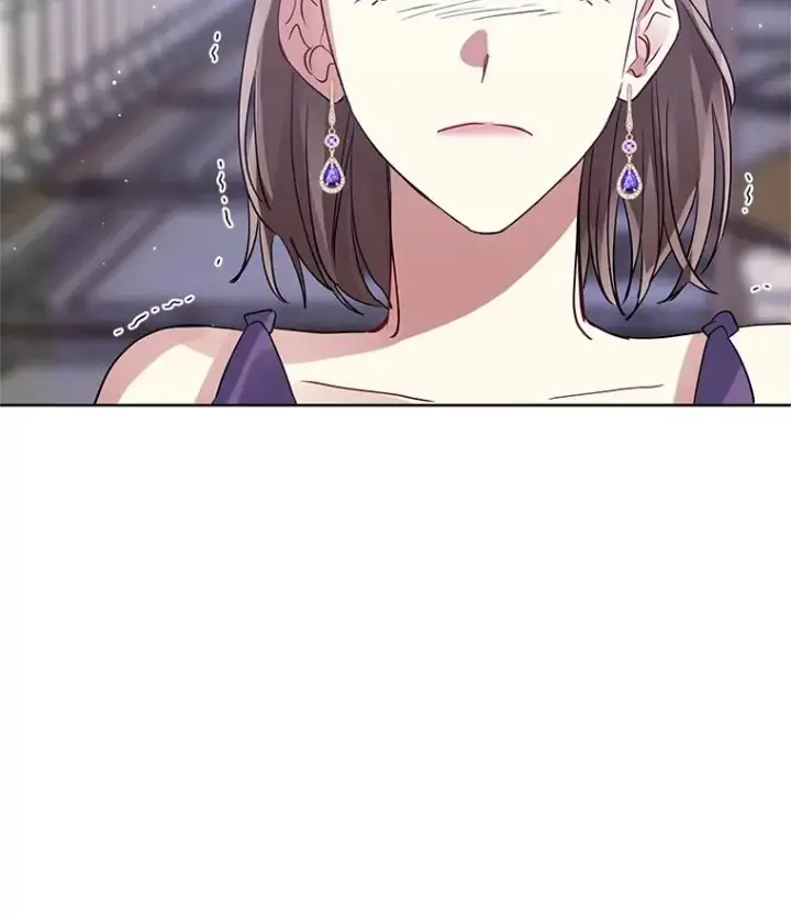 《恶女把男主捡回家》16.强者生存？图62
