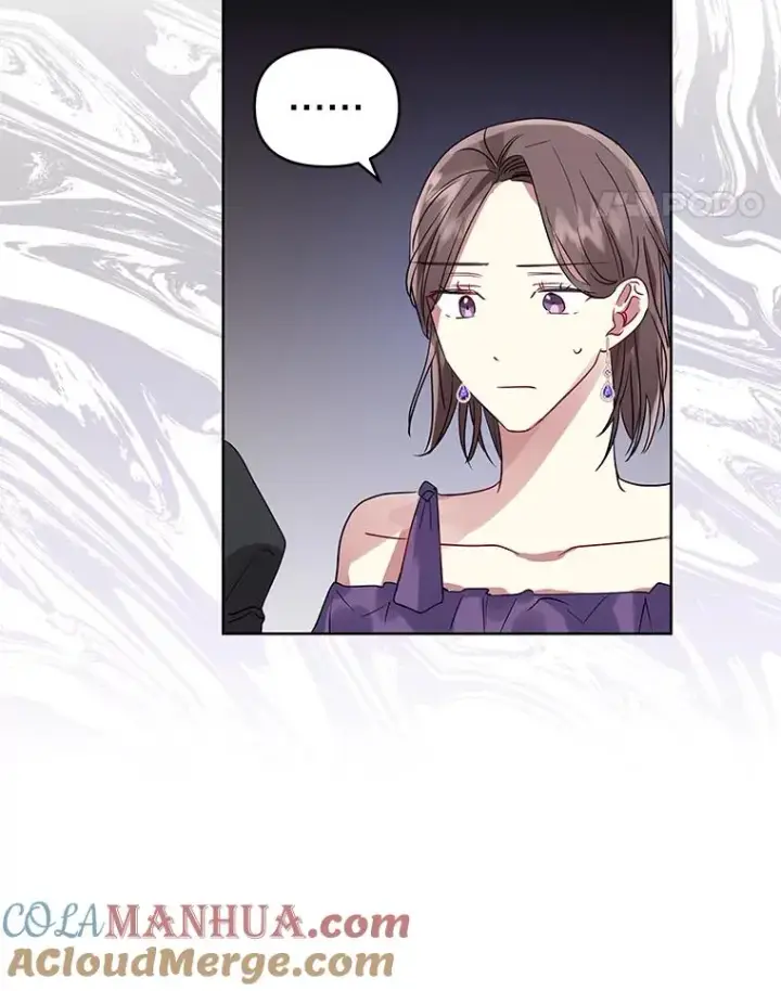 《恶女把男主捡回家》16.强者生存？图65