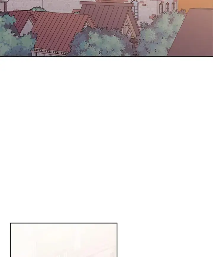《恶女把男主捡回家》16.强者生存？图70