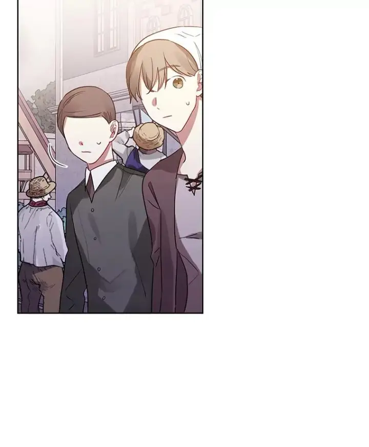 《恶女把男主捡回家》16.强者生存？图71