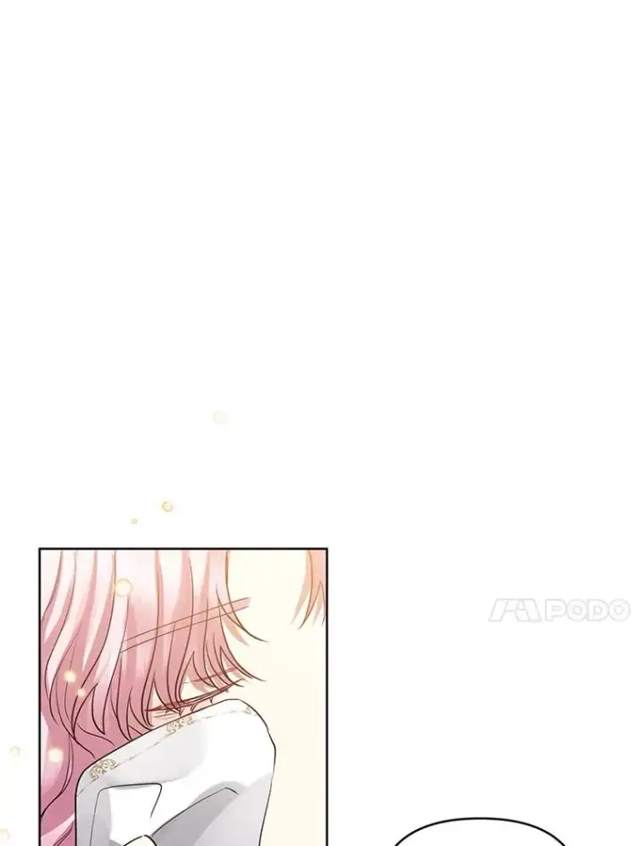 《恶女把男主捡回家》16.强者生存？图82