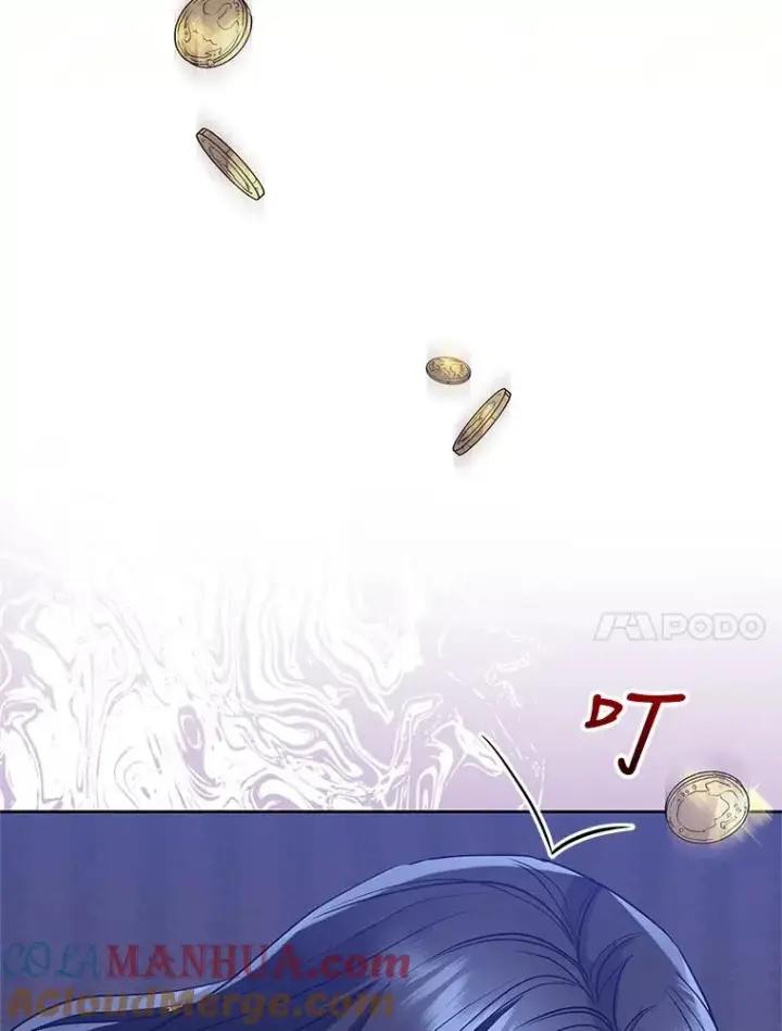 《恶女把男主捡回家》17.特别的体质图105