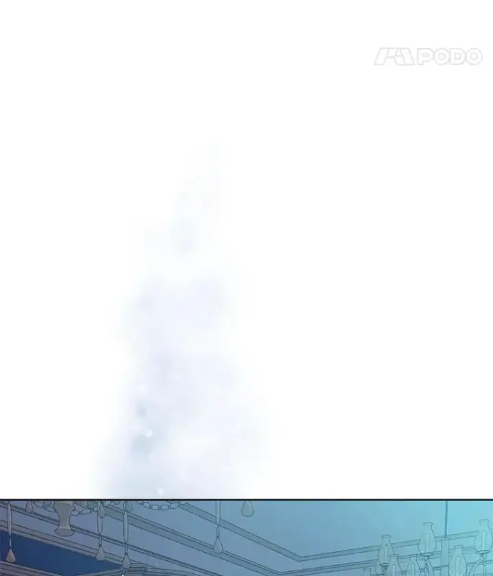 《恶女把男主捡回家》17.特别的体质图112