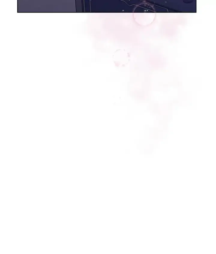 《恶女把男主捡回家》17.特别的体质图124