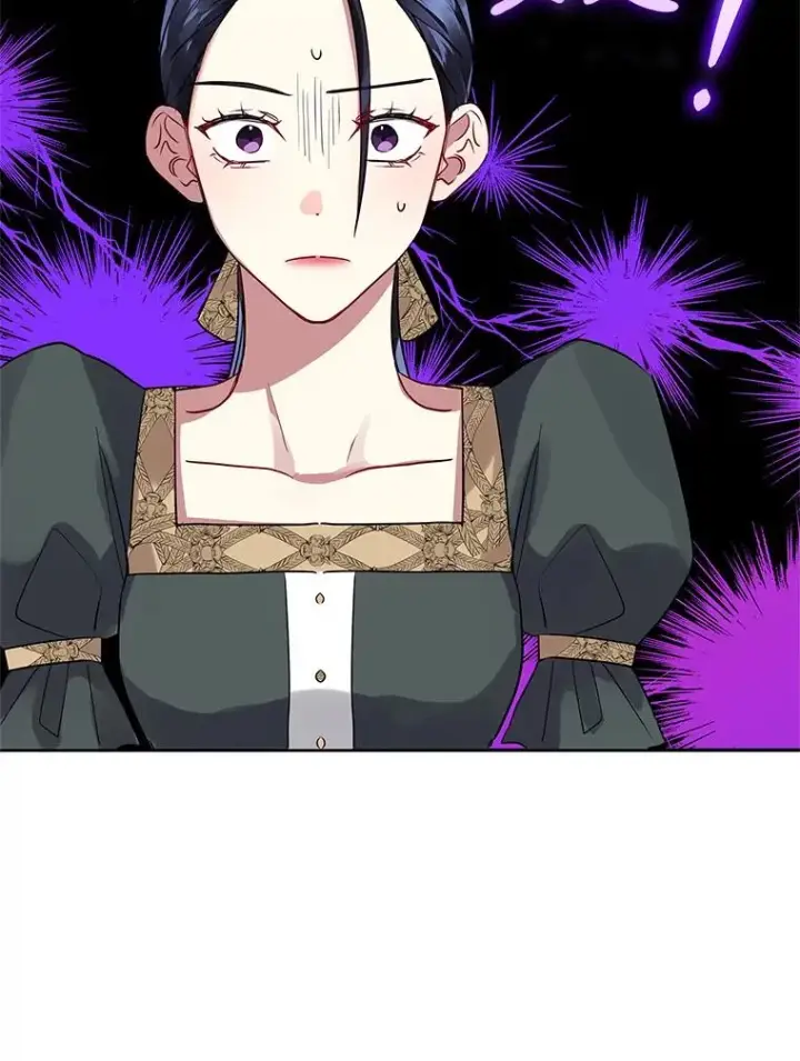 《恶女把男主捡回家》17.特别的体质图2