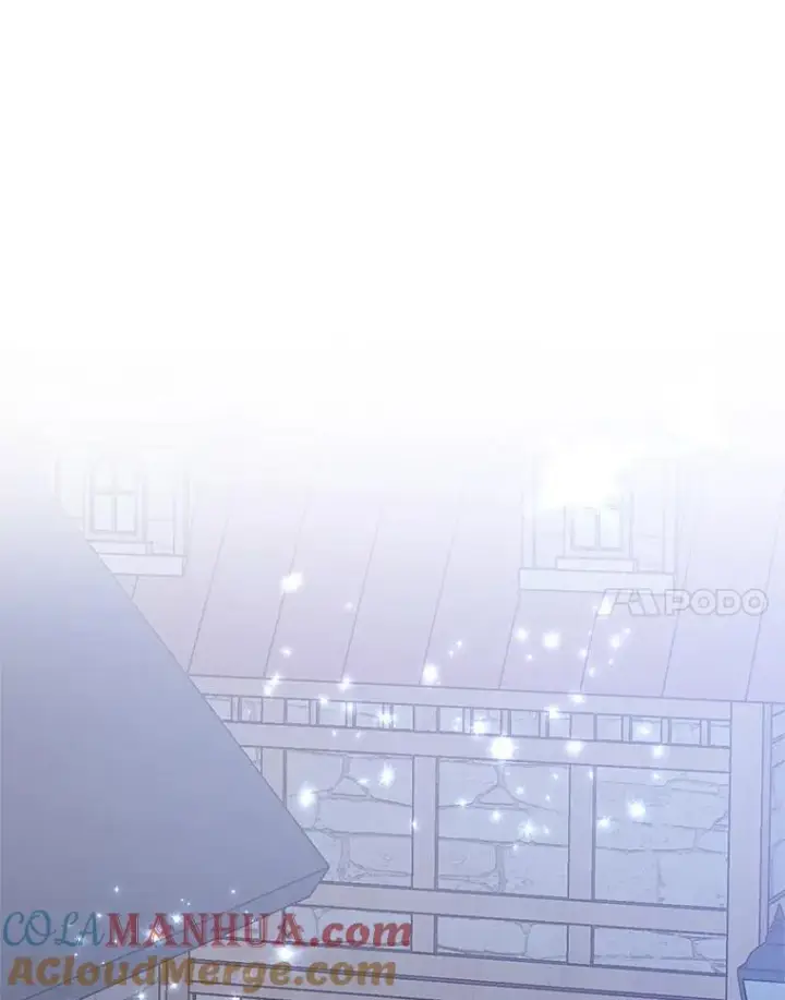 《恶女把男主捡回家》17.特别的体质图21