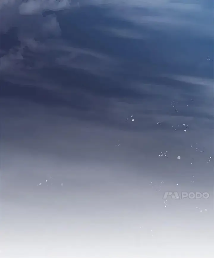 《恶女把男主捡回家》17.特别的体质图31