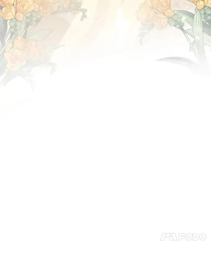 《恶女把男主捡回家》17.特别的体质图56