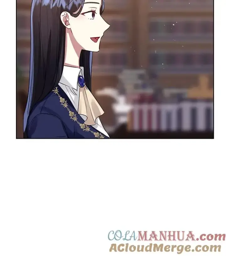 《恶女把男主捡回家》17.特别的体质图89