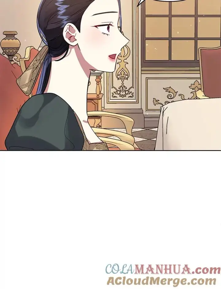 《恶女把男主捡回家》17.特别的体质图9