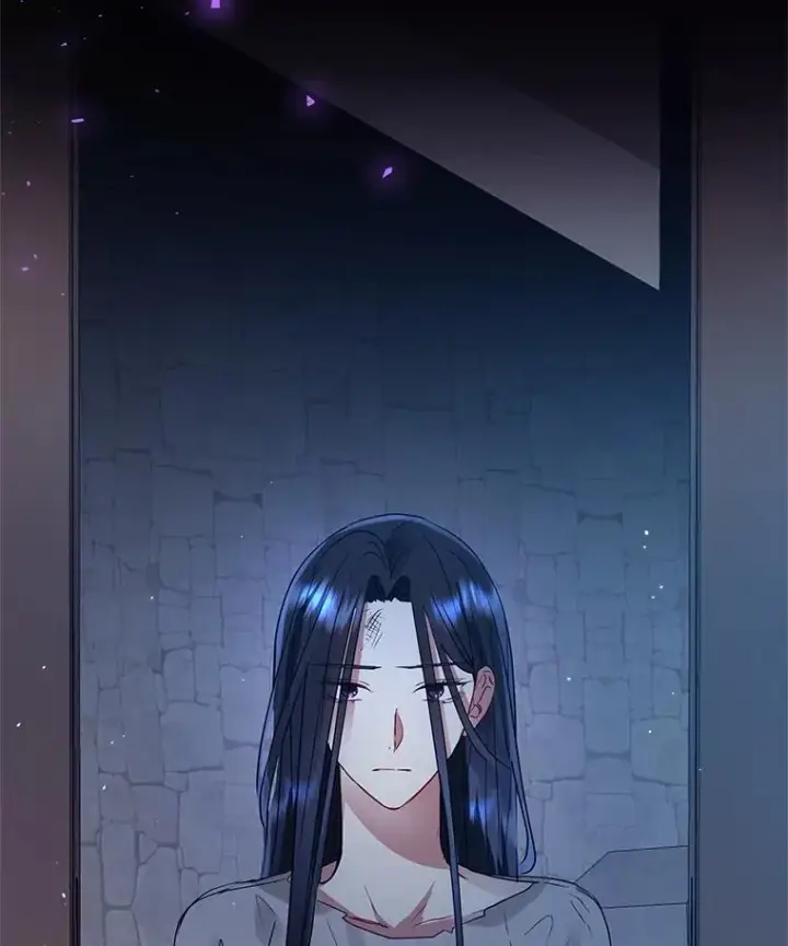 《恶女把男主捡回家》17.特别的体质图99