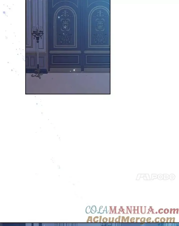 《恶女把男主捡回家》18.在意图113