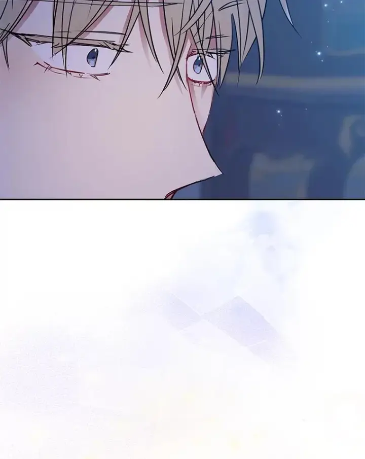 《恶女把男主捡回家》18.在意图126
