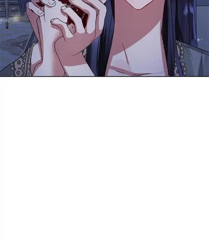 《恶女把男主捡回家》18.在意图130