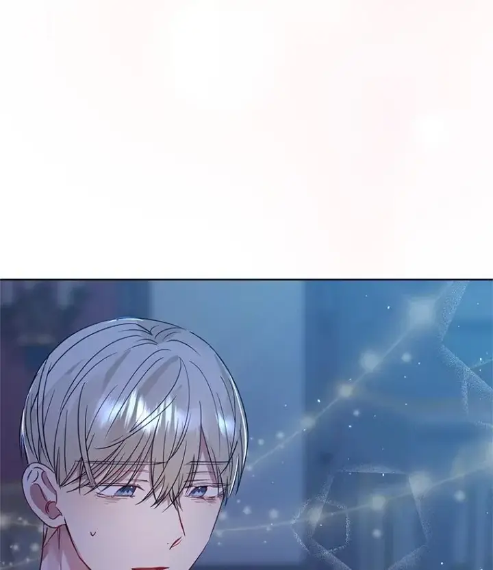 《恶女把男主捡回家》18.在意图134