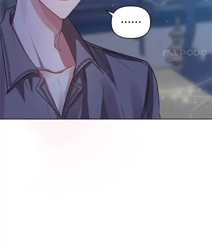 《恶女把男主捡回家》18.在意图135