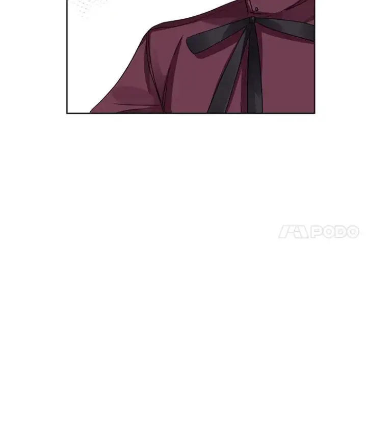 《恶女把男主捡回家》18.在意图32