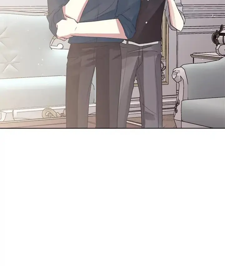 《恶女把男主捡回家》18.在意图42