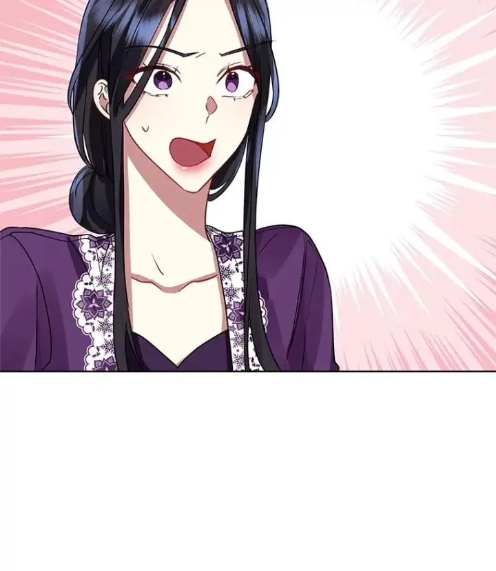 《恶女把男主捡回家》18.在意图46