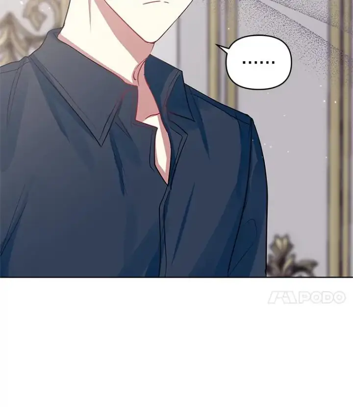 《恶女把男主捡回家》18.在意图50