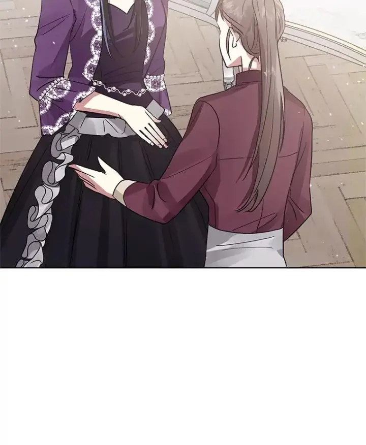 《恶女把男主捡回家》18.在意图52