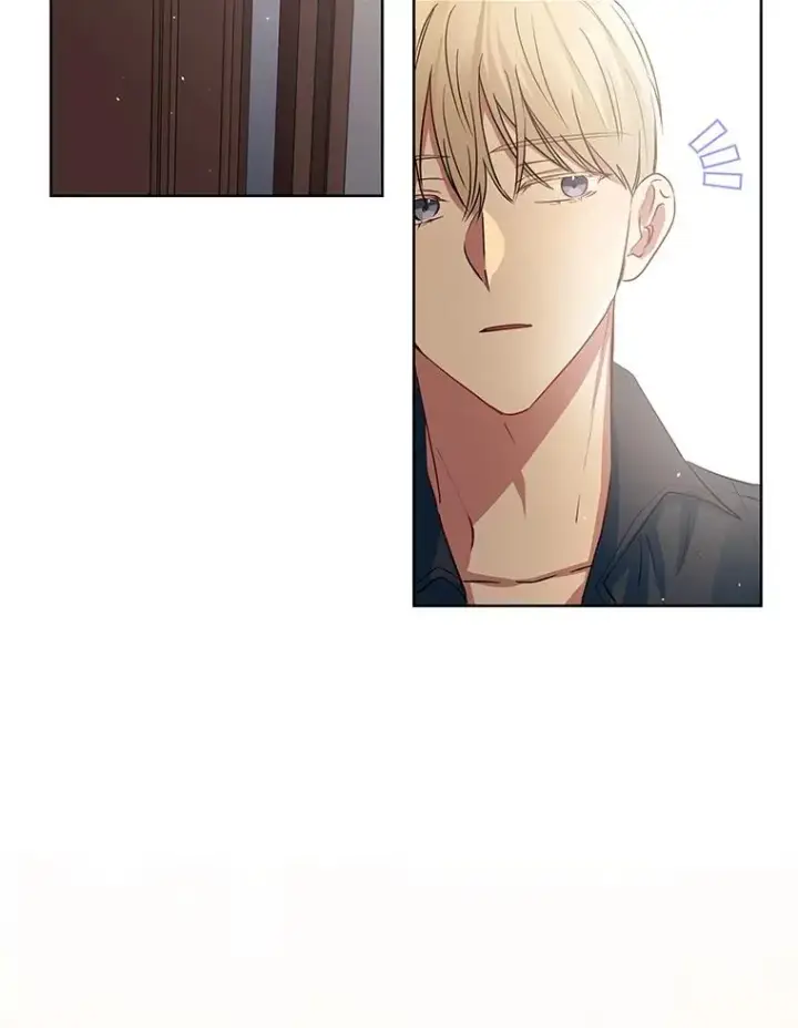 《恶女把男主捡回家》18.在意图6