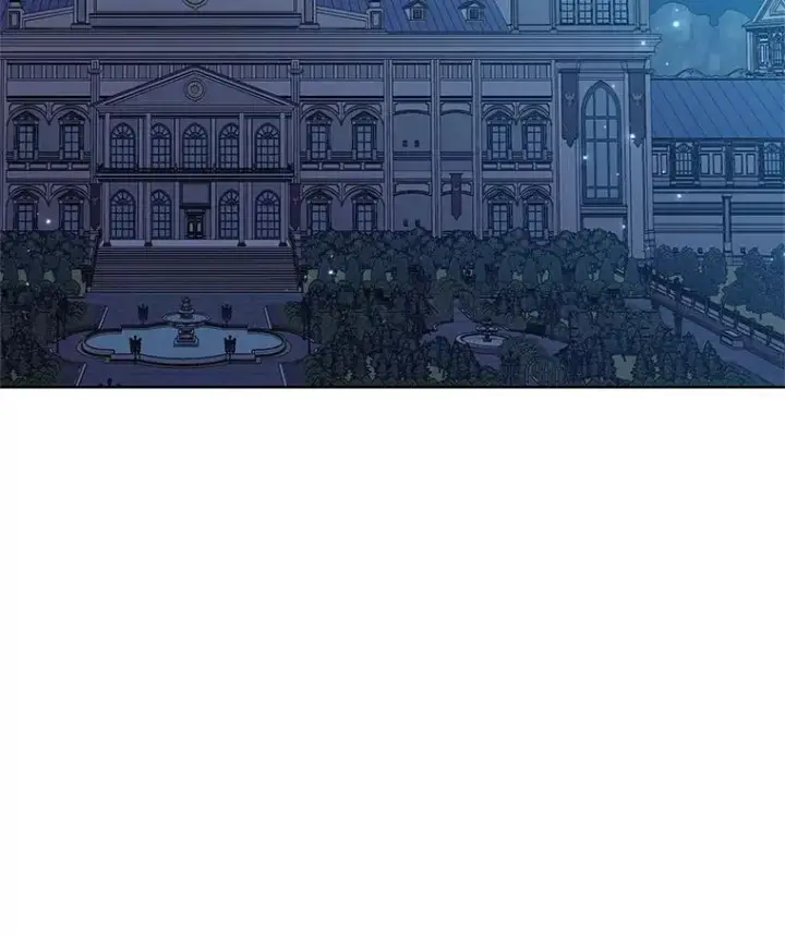 《恶女把男主捡回家》18.在意图60