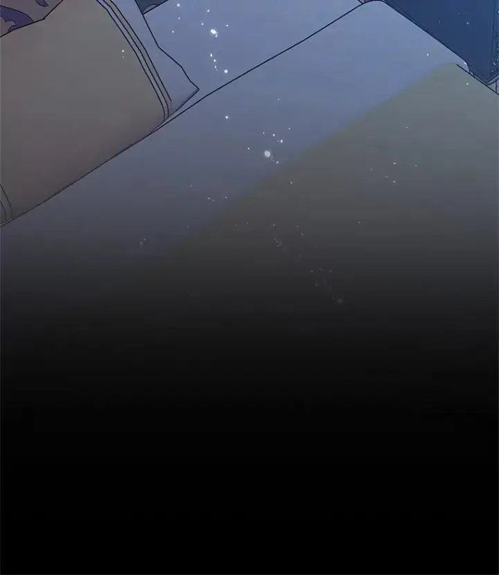 《恶女把男主捡回家》18.在意图71