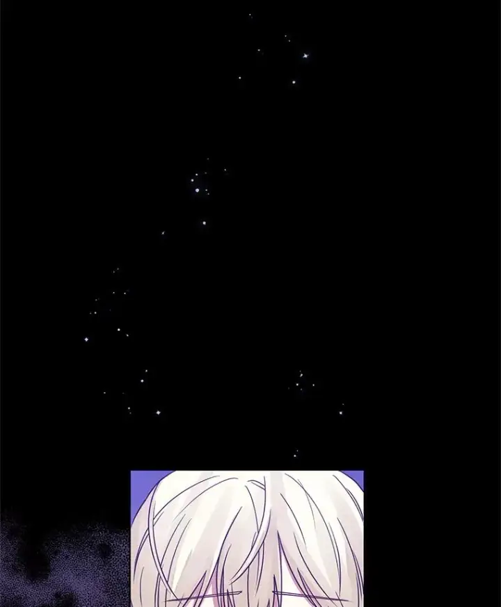 《恶女把男主捡回家》18.在意图83