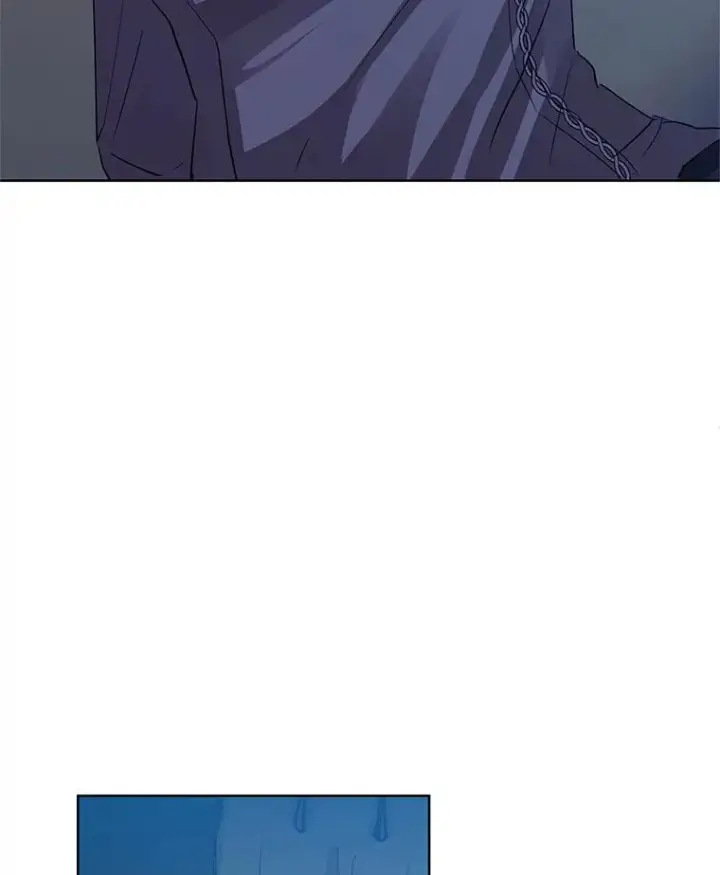 《恶女把男主捡回家》18.在意图98