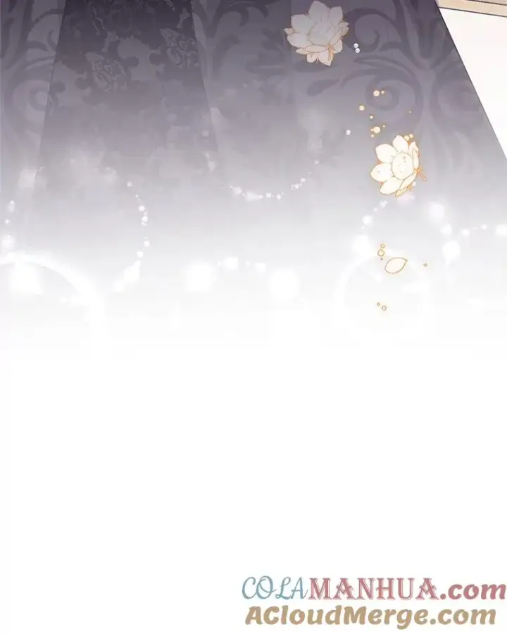 《恶女把男主捡回家》19.诅咒图105