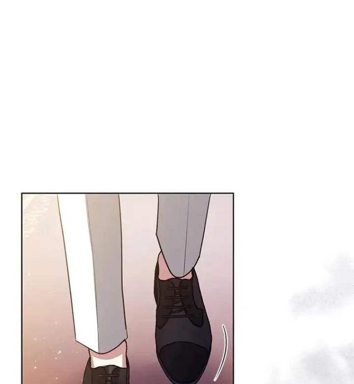 《恶女把男主捡回家》19.诅咒图115