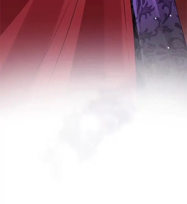 《恶女把男主捡回家》19.诅咒图119