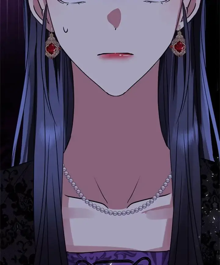 《恶女把男主捡回家》19.诅咒图126
